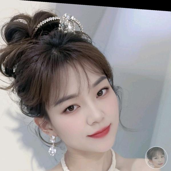 默写💕旧时光