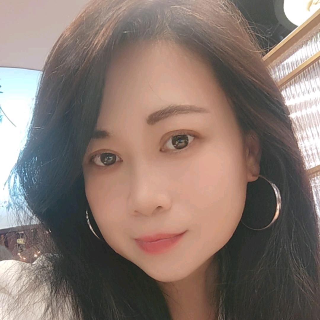 涅槃重生