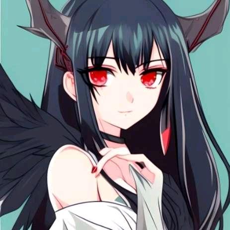 Ly小颜