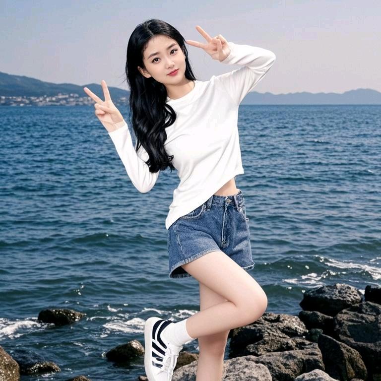 🌹🌹旧颜浅时光🌹🌹