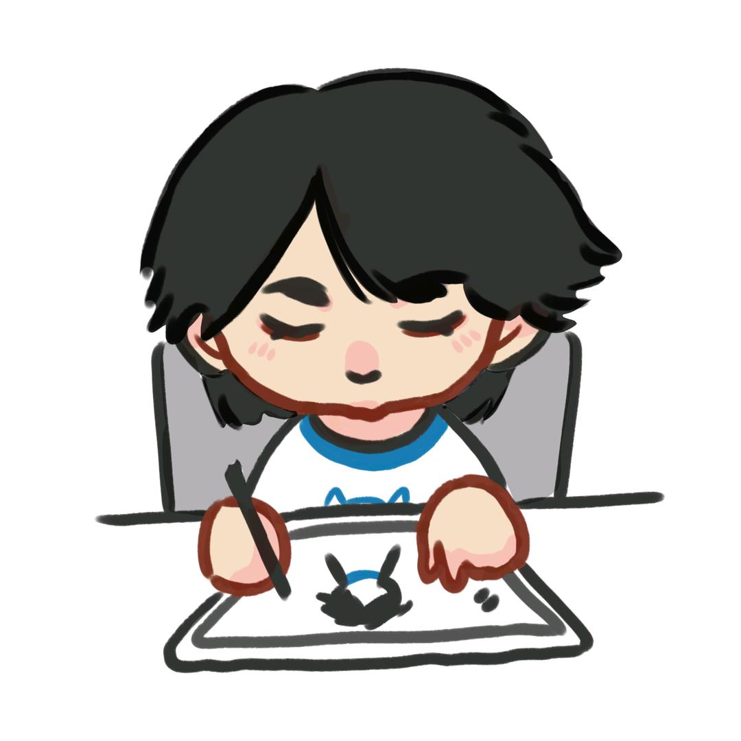 AAA野生大树莓供应商