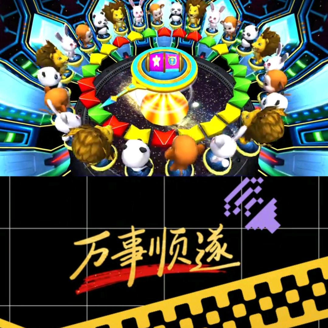 广州小叶家具精品店