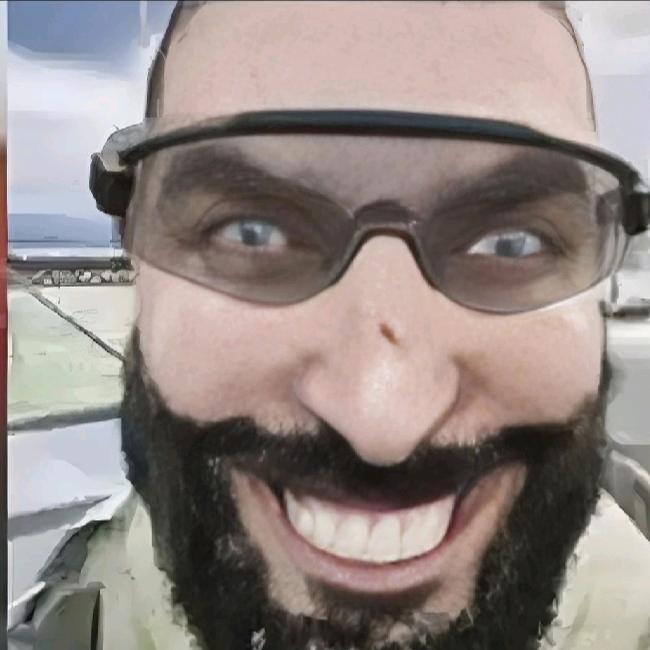 李营长(三角洲)