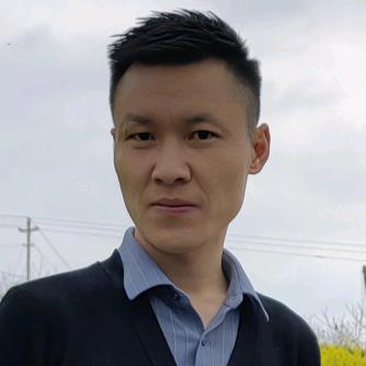 不成功便成仁
