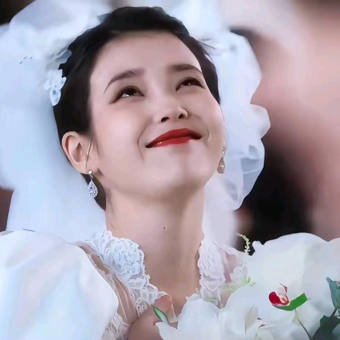 @QIN-