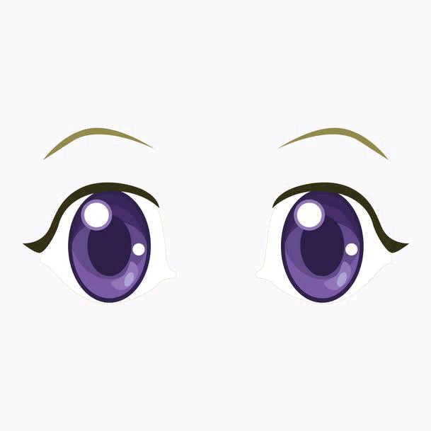 𐂂俗人𓁋