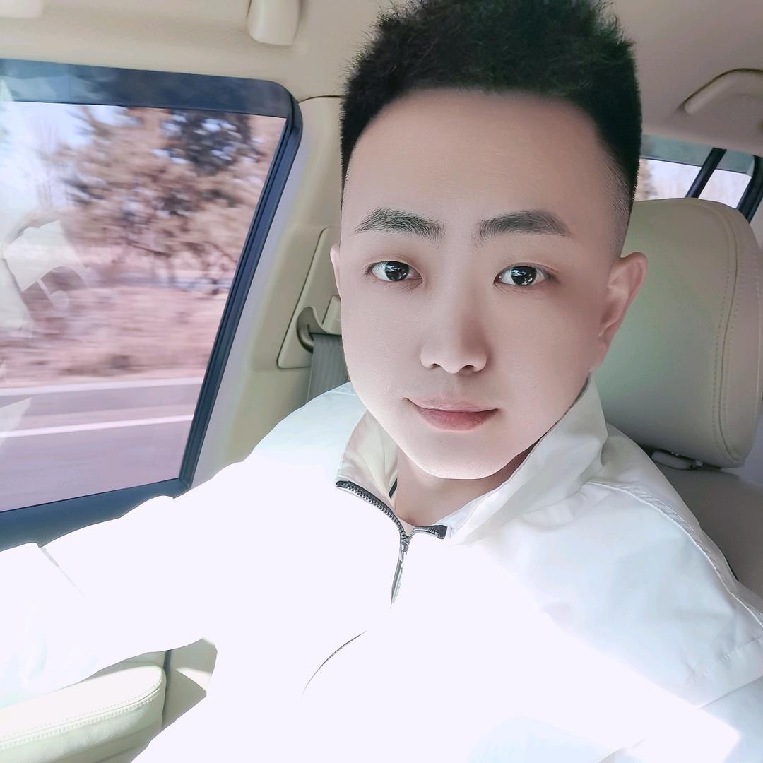 ＆李Sir很好＆