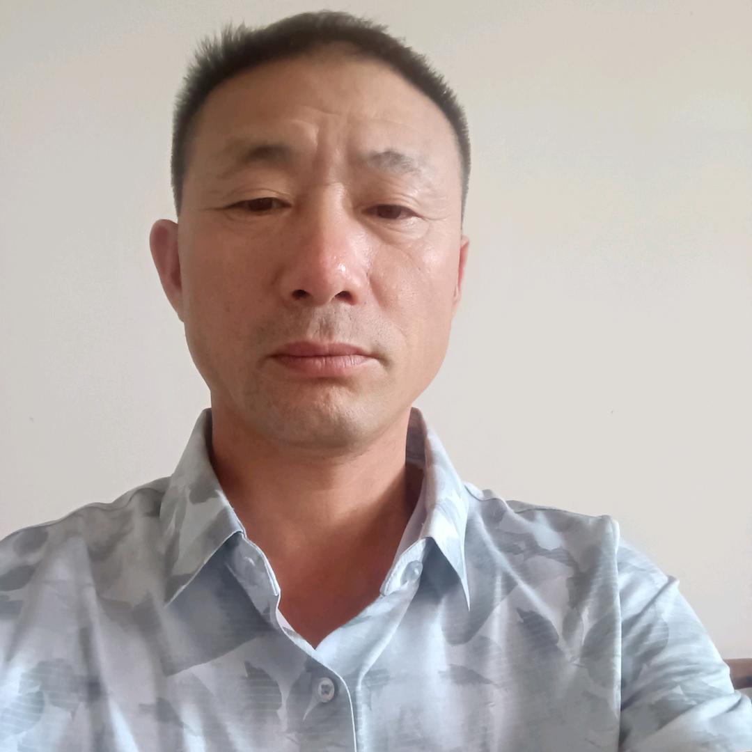 曾啊牛