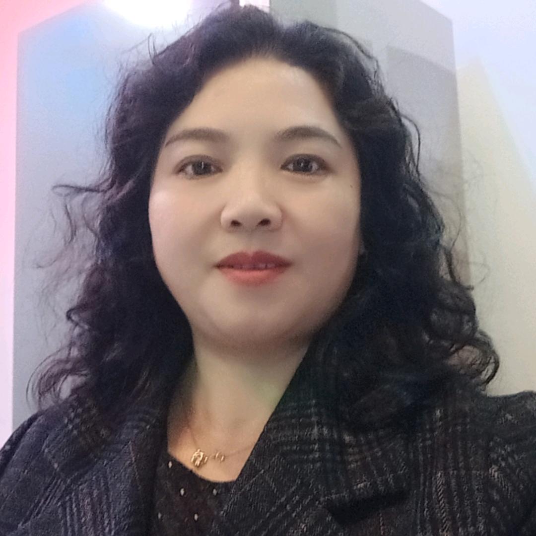 雪梅好物分享