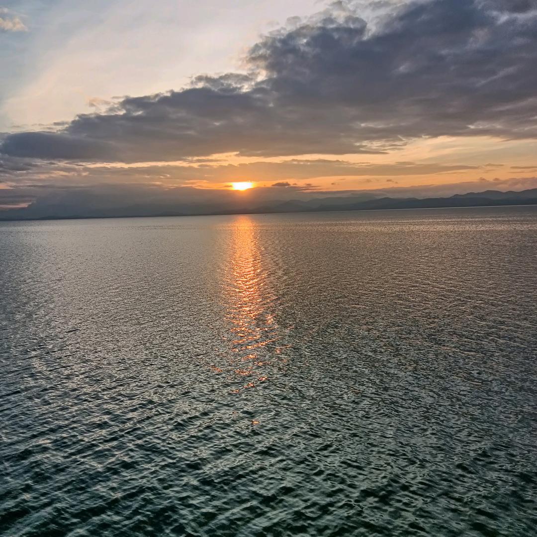 晋宁晟泉防水建材