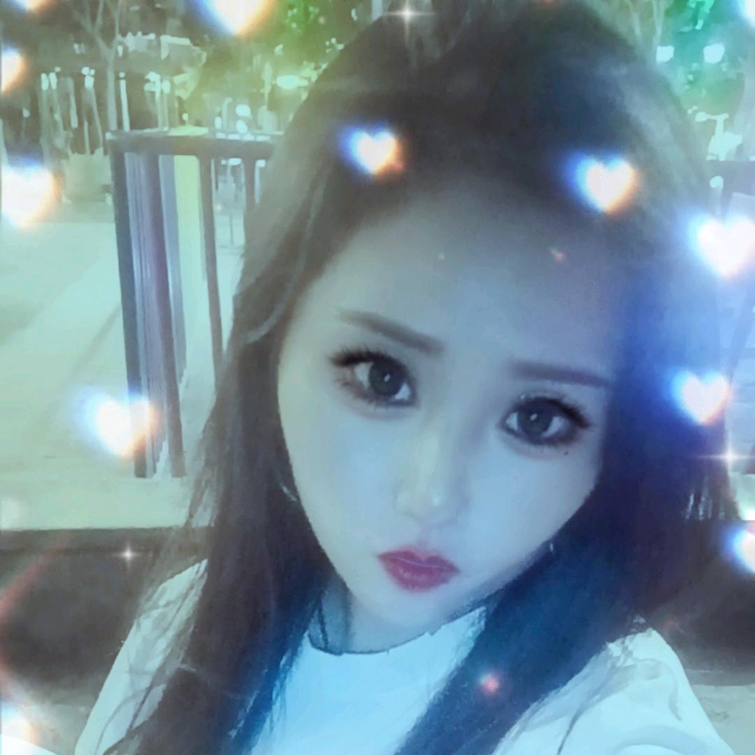 💋从零开始💋