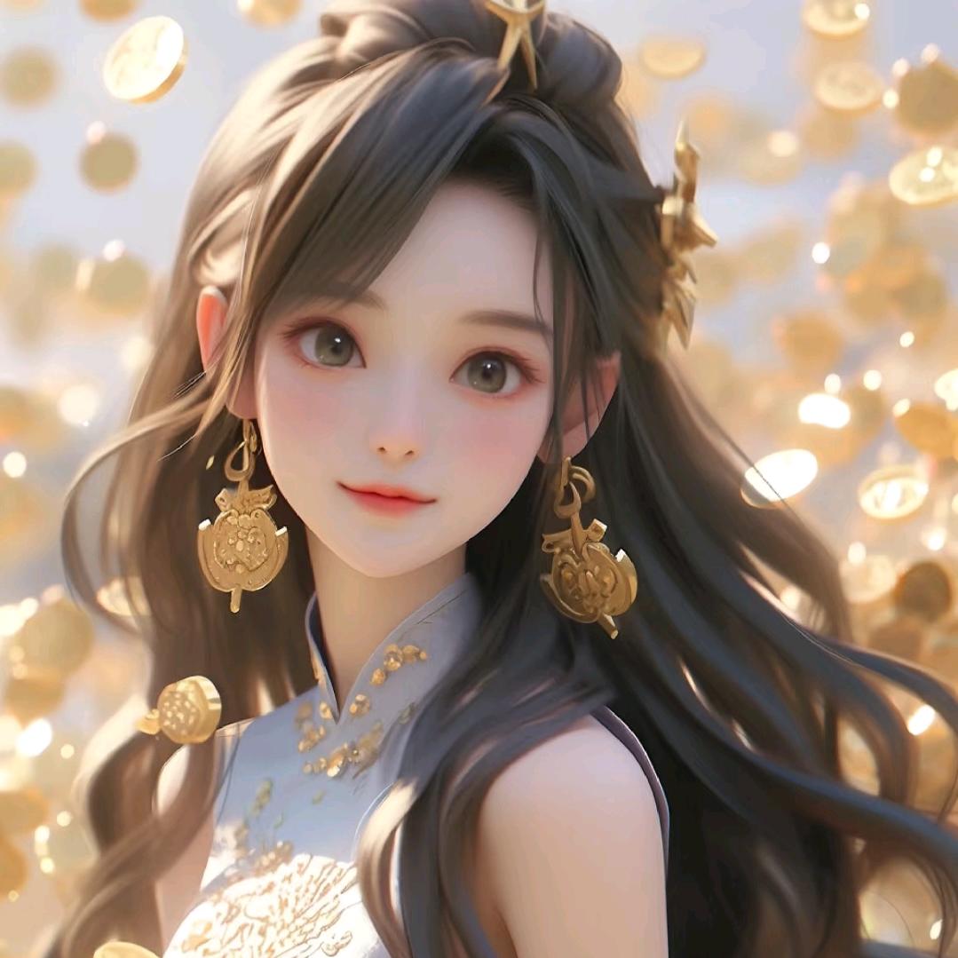 無心