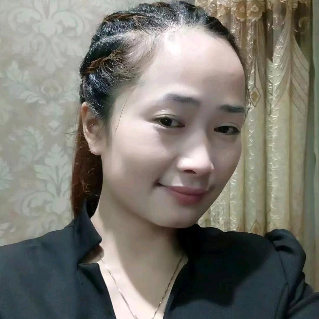 丹妹