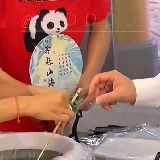 小星星亮晶晶✨