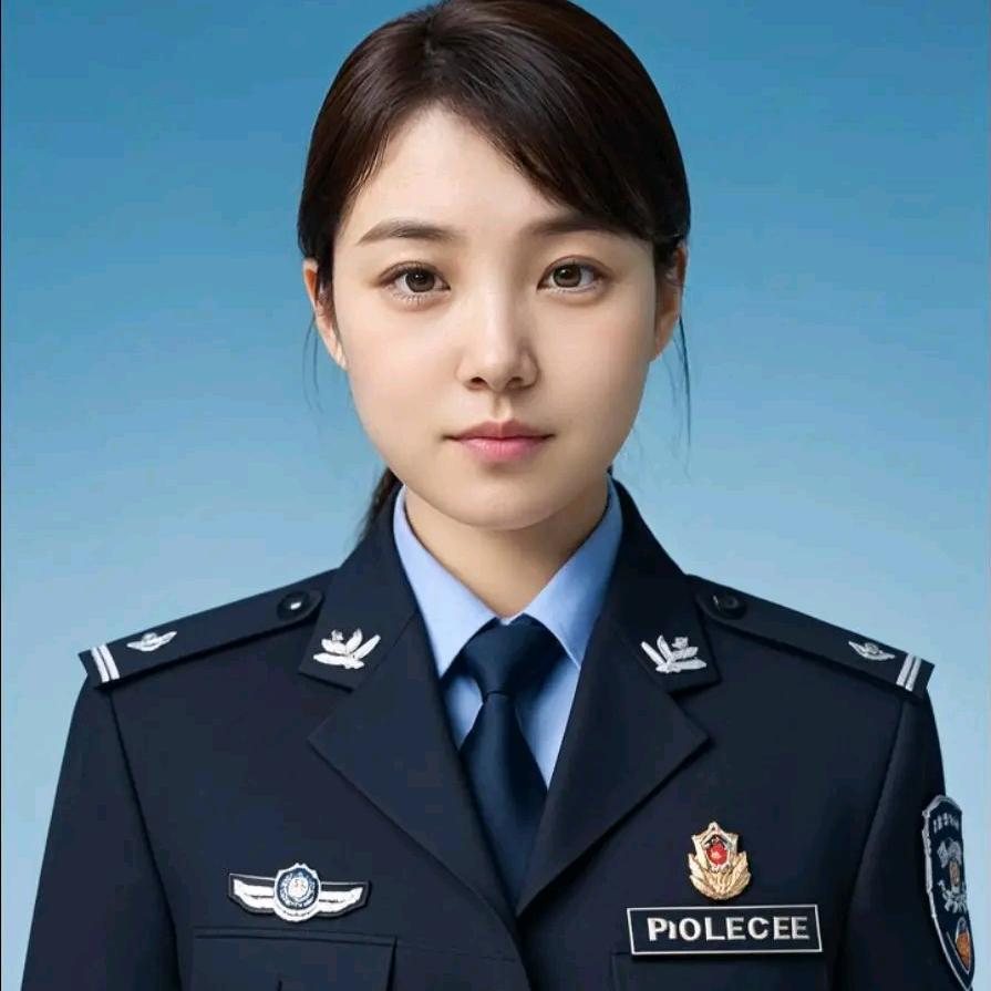 夏天有风吹过～