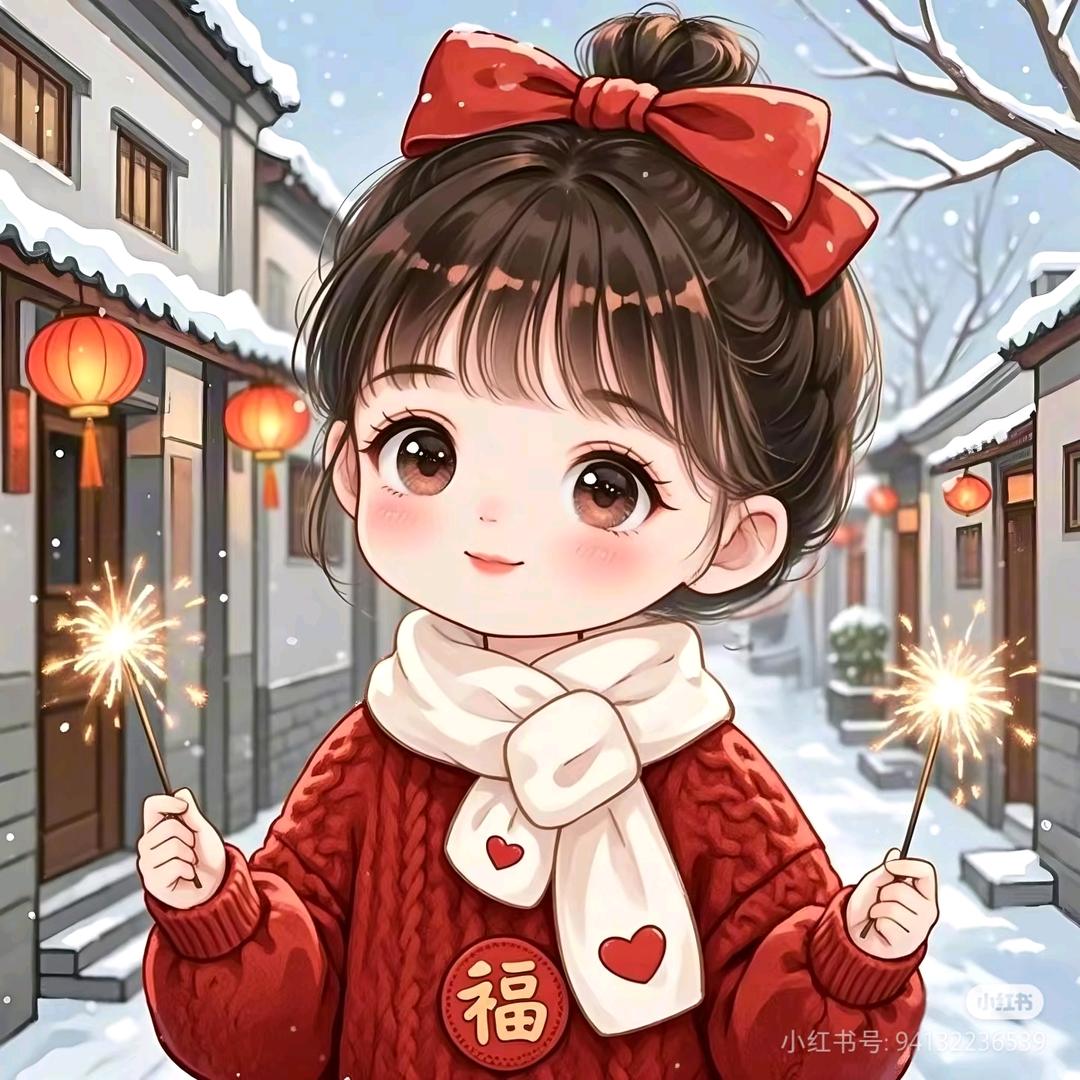 云云要爆爆