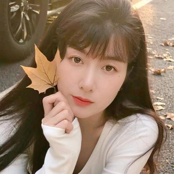 🌵暖心&向阳🌻