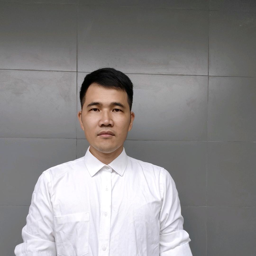 龙岗小拇指阿顺