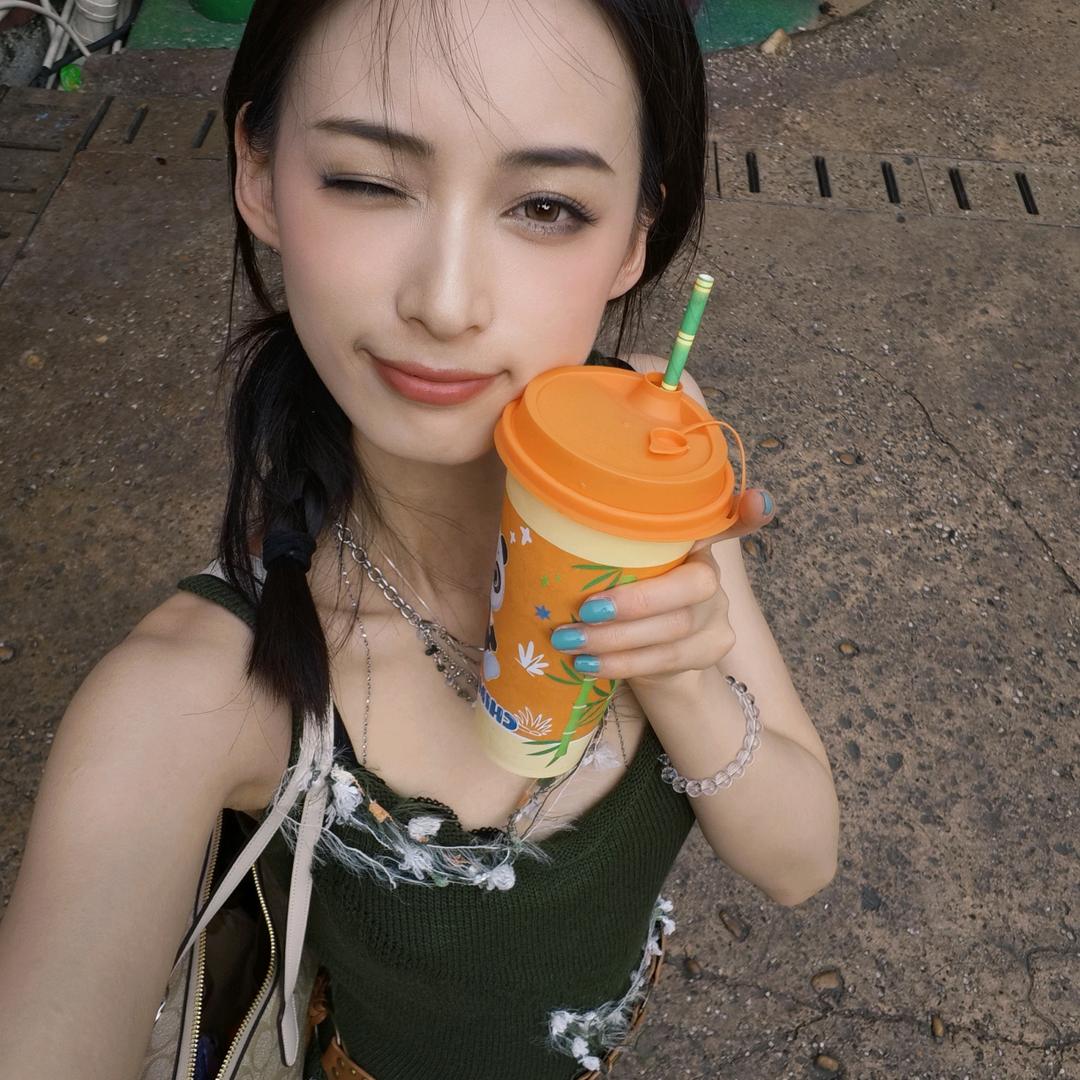 吹吹就不痛啦