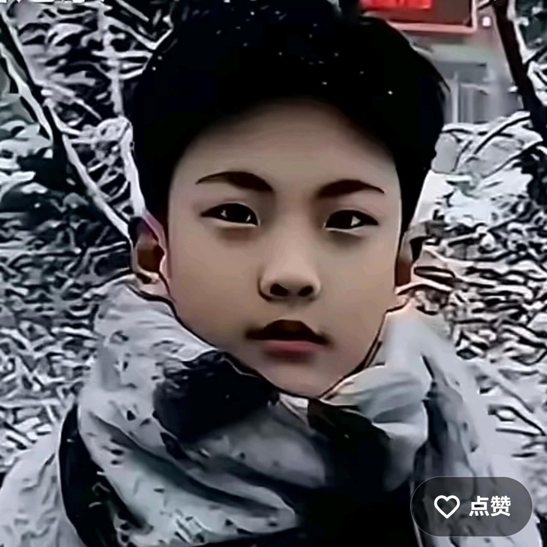 果儿