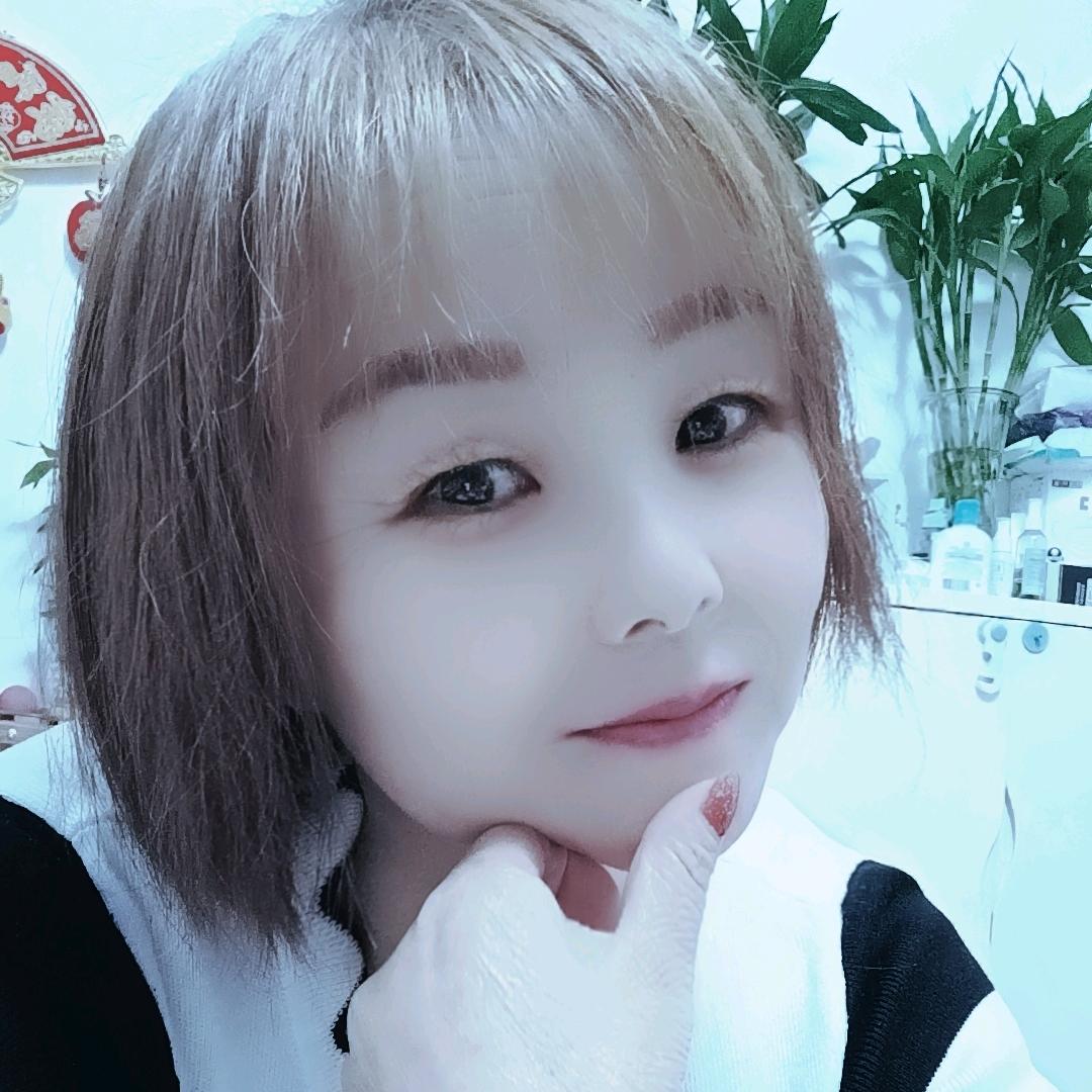 为自己而活