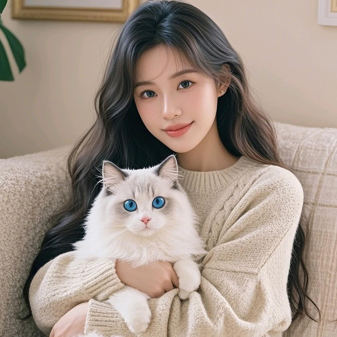 💕是梅子吖