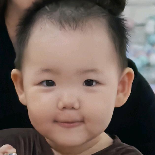 佳兴