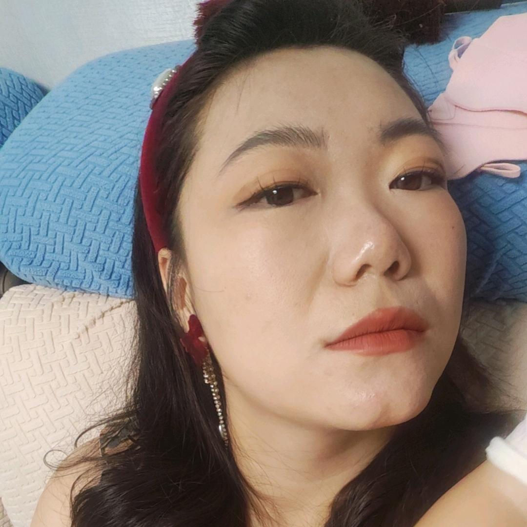 小那在减肥（再瘦36斤）