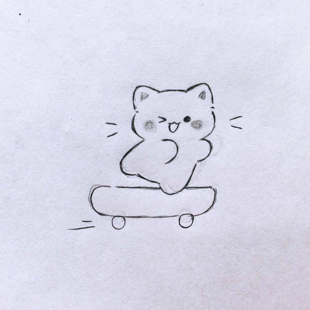 某德在线摆烂