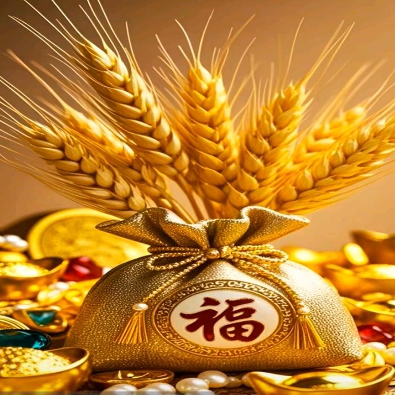 🍀🍎霞霞🍎🍀