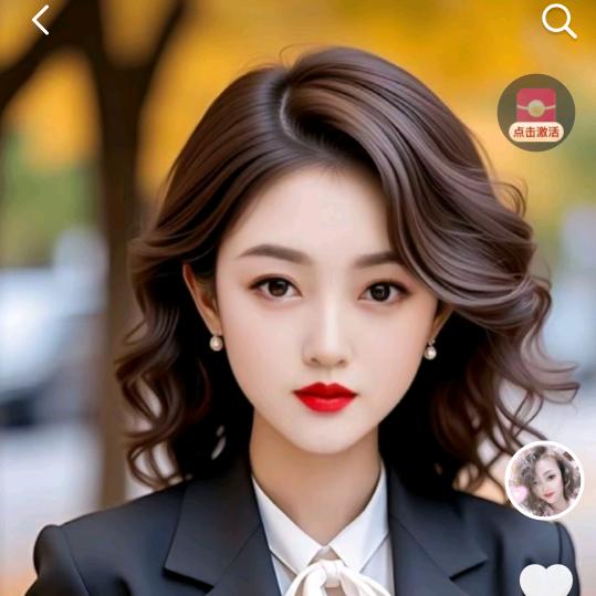 赏月