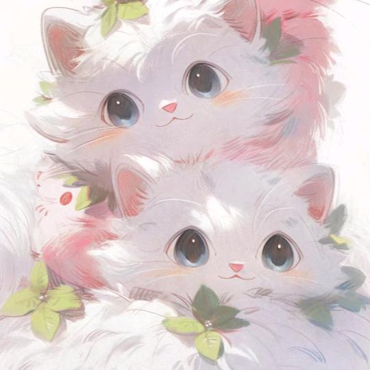 💎麓小跳🥦