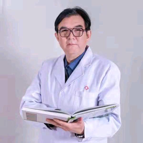 郭选贤