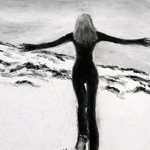 旺仔牛奶爱你ʚ˶˃ ᵕ ˂˶ɞ