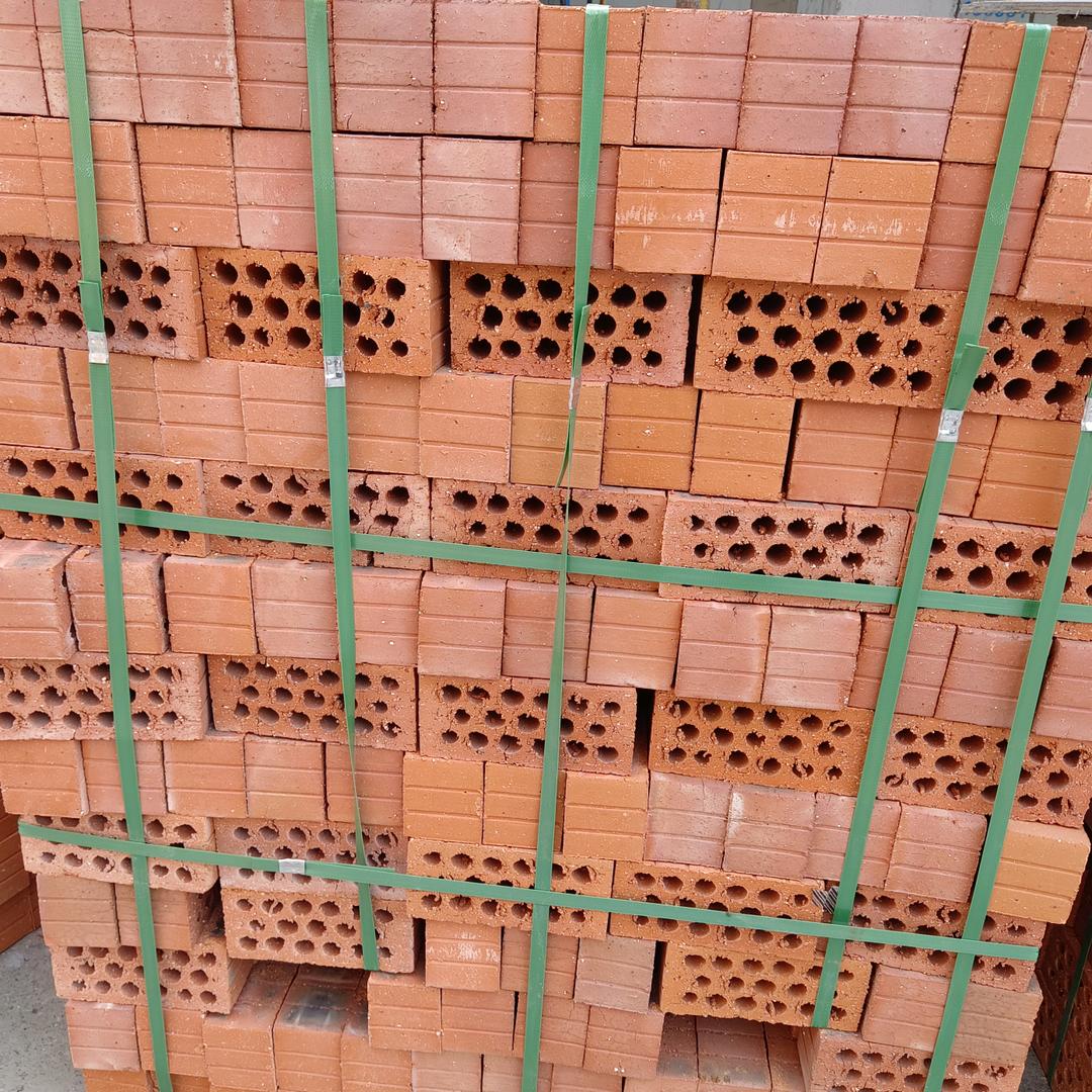 ꫛ᭄光芒🍻万张ꦿ