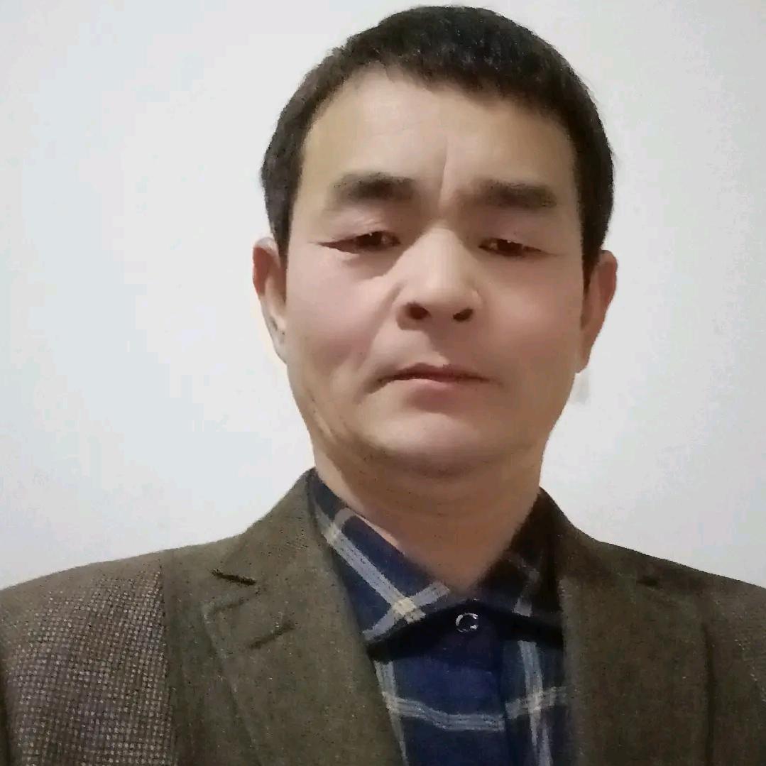 范老五
