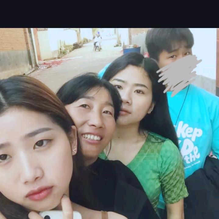 用户3889818189909