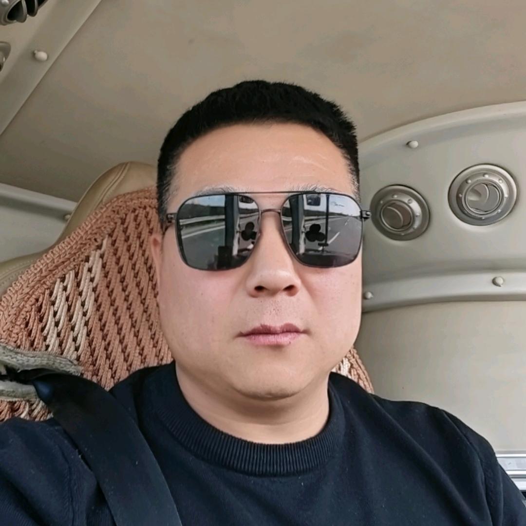 高塘南头杭州萧山柯桥大巴车