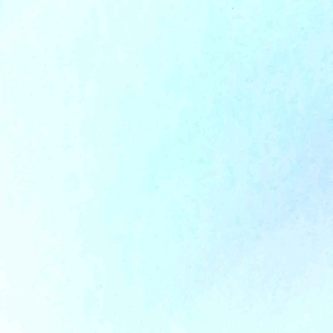 心儿