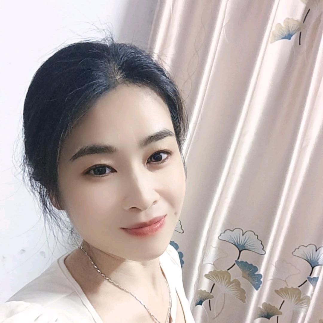 君君姐❤️