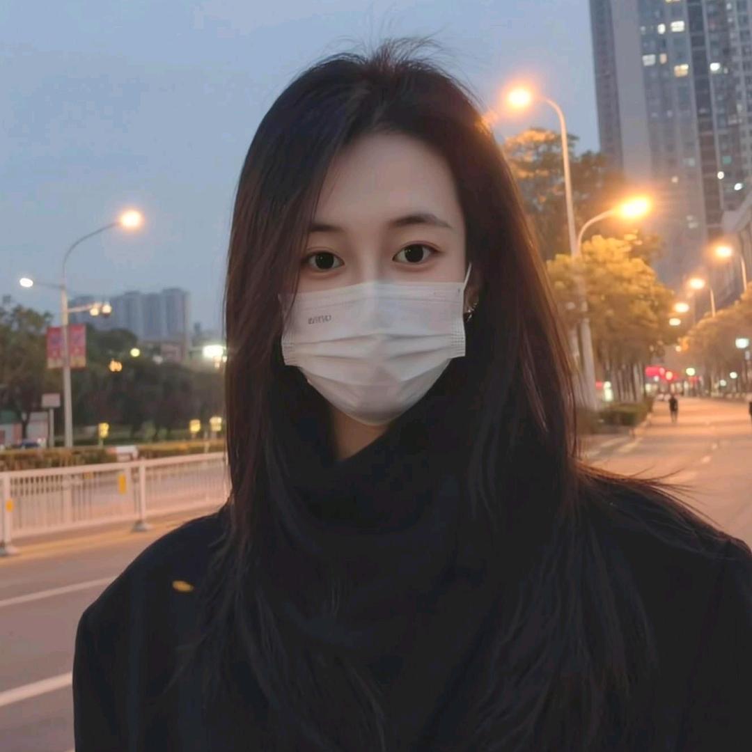 L໊ₒ幸运:ᨶ႒ᩚ相随ᵥ̶ₑ̶ᩚ