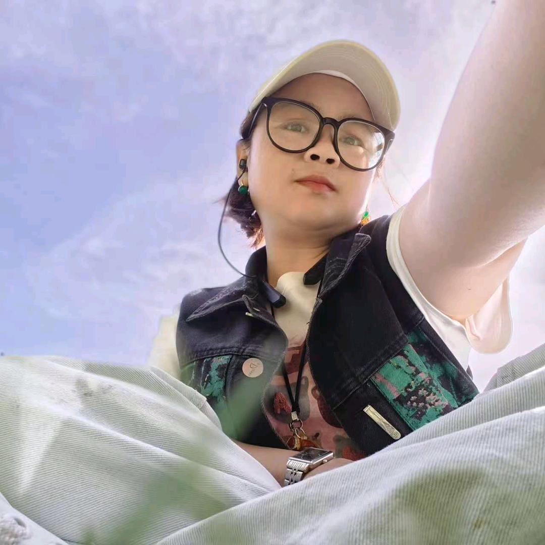 金妹晚上8:10（首播助力号）