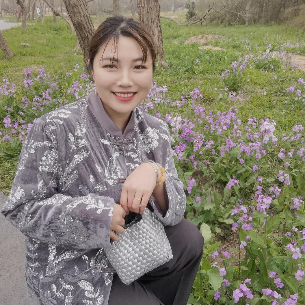 酒暖花深土木生💋💋