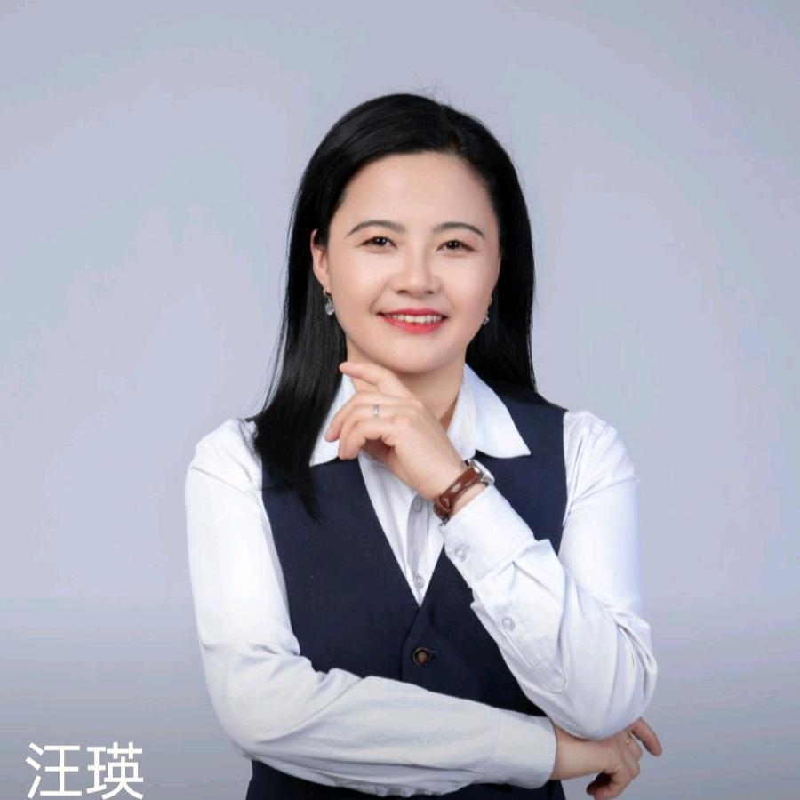 深秋姐家政服务中心