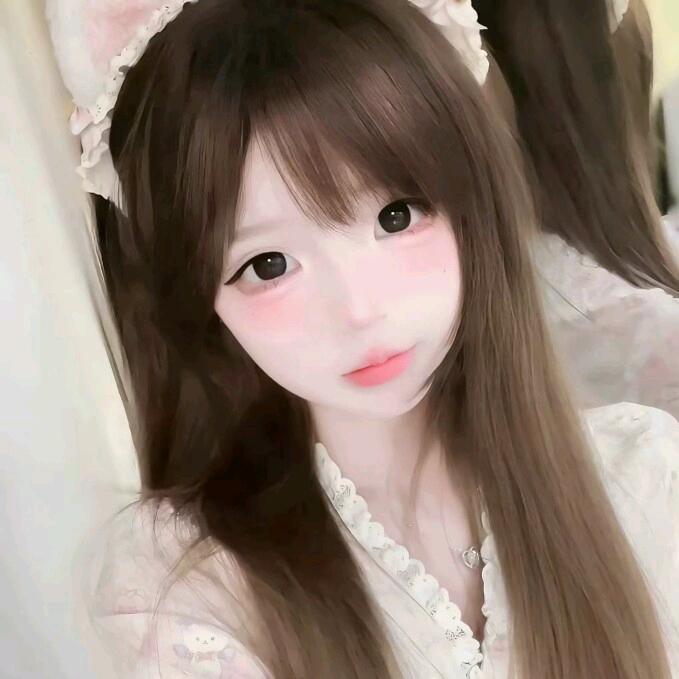 懒猫