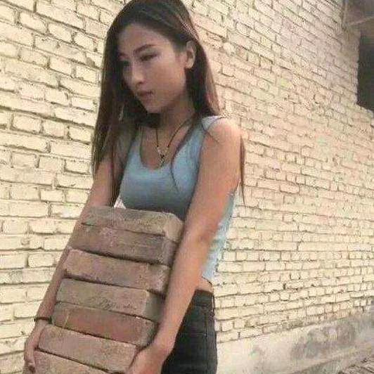 与风说心事