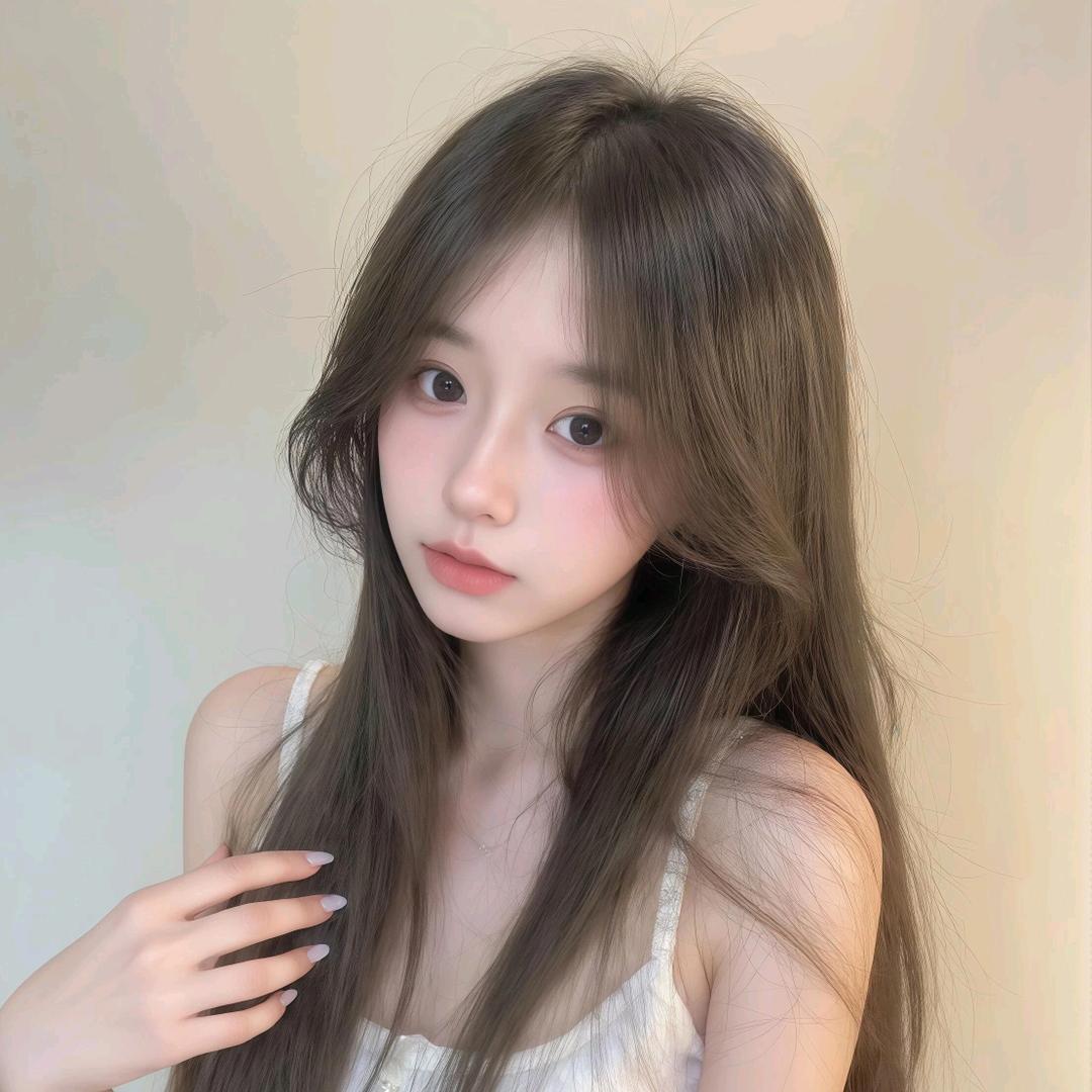 椰椰bb