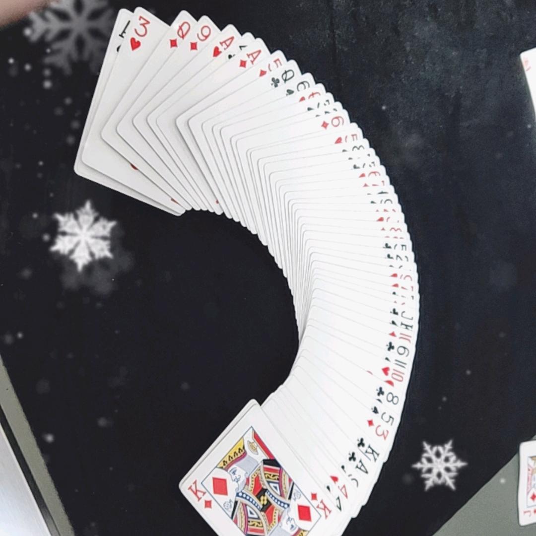 ╭(╯夰╰)╮❤A