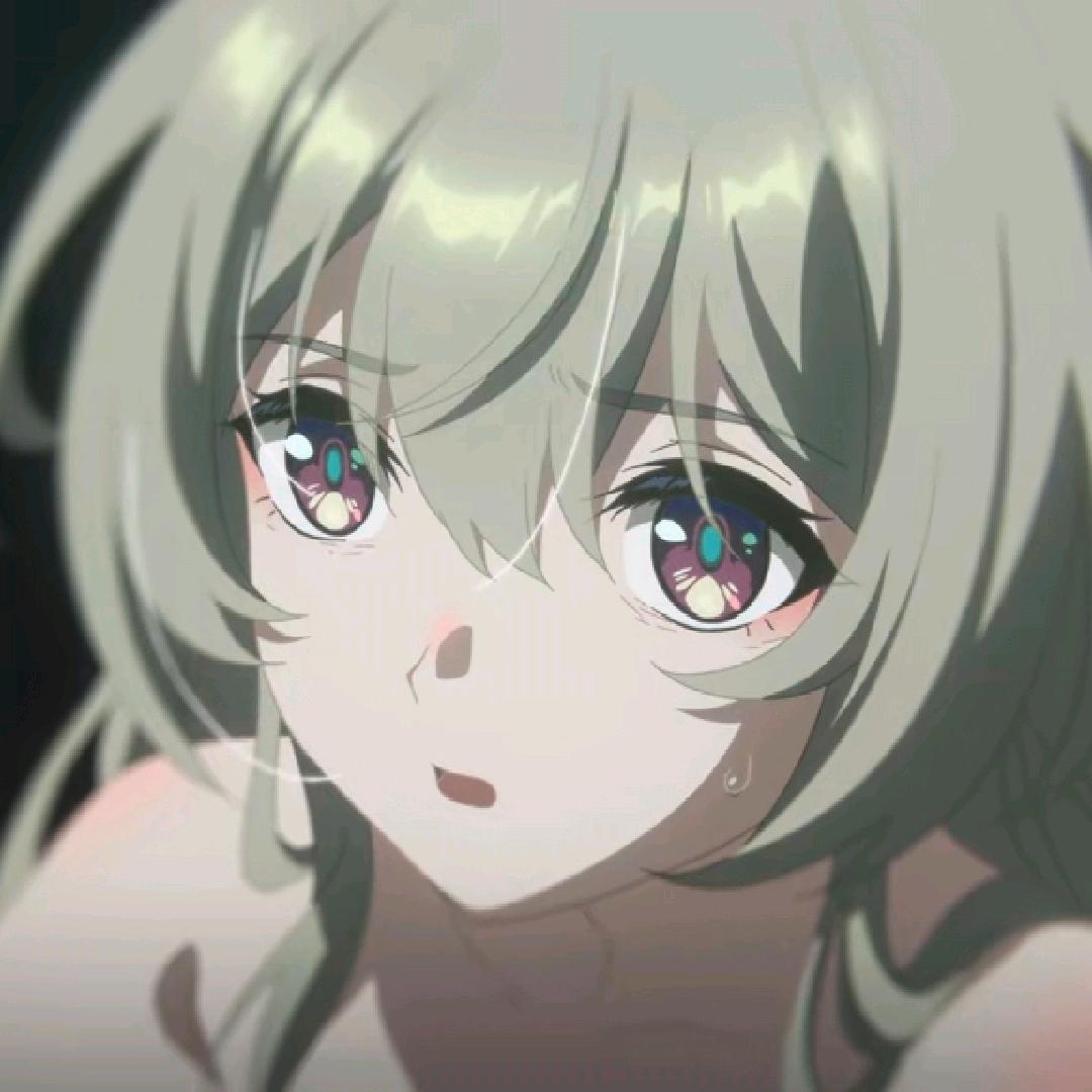 不知江月待何人