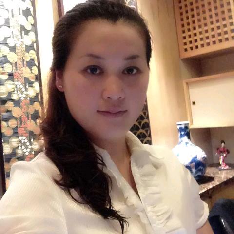 林子小院温泉♨️民宿